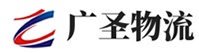 厦门到金湾区物流公司